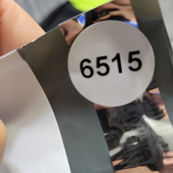 Under Armour Legging Women Small Black Running Leisurewear Pull On Compress Pant - Picture 10 of 10